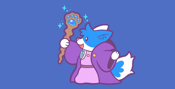 AI Engine Pro 3.3.4 – ChatGPT Chatbot, GPT Content Generator