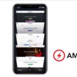 AMP for WP 1.0.93.2 + Full Extension