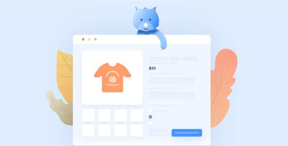 Advanced Product Fields for WooCommerce Pro 3.1.5