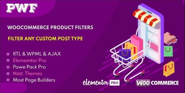 Barn2 WooCommerce Product Filters 2.0.7
