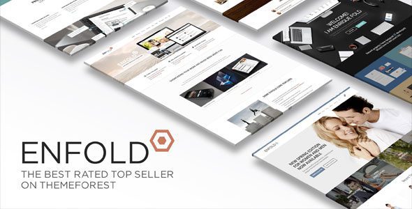 Enfold 7.1.3 – Responsive Multi-Purpose Theme
