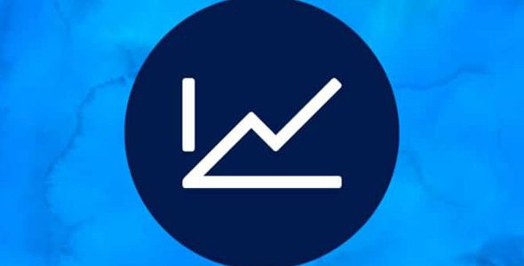 GravityCharts 1.5.1 – Create Charts, Graphs and Reports for Gravity Forms