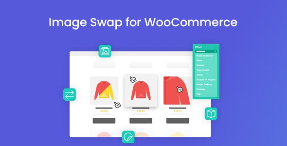 Iconic Image Swap for WooCommerce 2.13.0