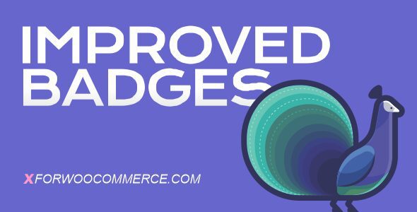 Improved Sale Badges for WooCommerce 5.2.2