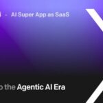 MagicAI 10.0 + Extentions – OpenAI Content, Text, Image, Video, Chat, Voice, and Code Generator as SaaS