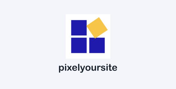 PixelYourSite Pro 12.4.0.2 + Super Pack 6.2.0 + Boost – Meta Pixel WordPress Plugin