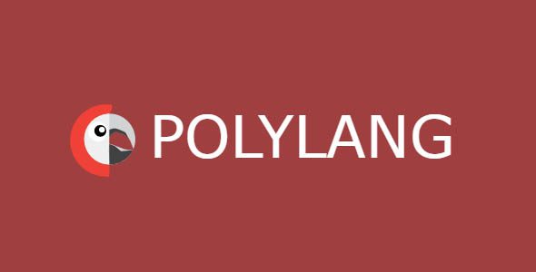 Polylang Pro 3.7.7 – WordPress Multilingual Plugin