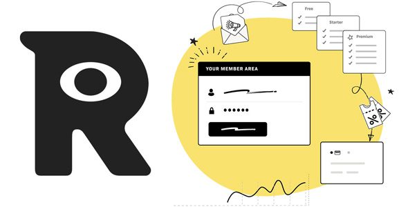 Restrict Content Pro 3.5.51 + Addons – WordPress Membership Plugin