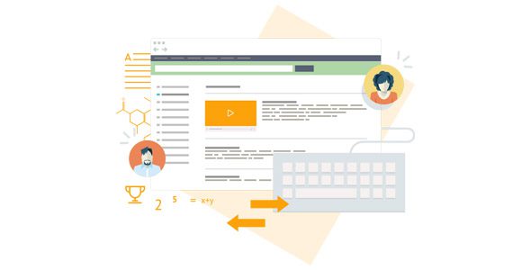 Uncanny LearnDash Toolkit Pro 4.3.2