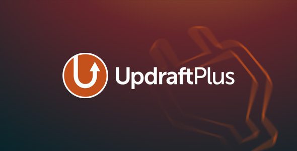 UpdraftPlus Premium 2.26.1.26 – WordPress Backup and Migration plugin