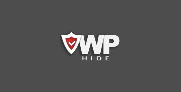 WP Hide Pro and Security Enhancer 8.4.2