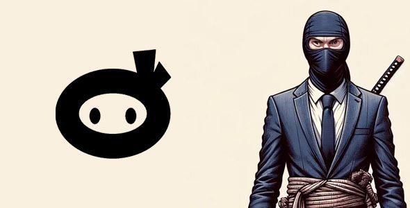 WP Security Ninja Premium 5.264