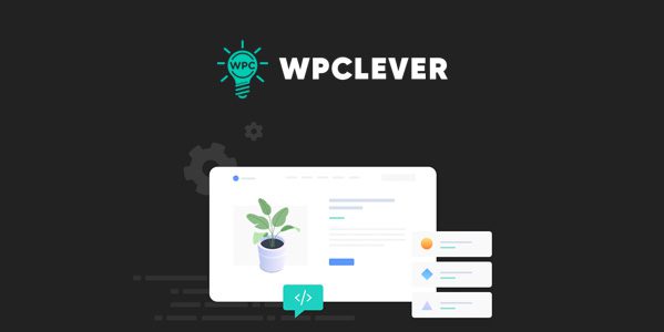 WPC Product Options for WooCommerce Premium 3.1.0