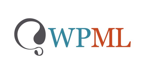 WPML String Translation Addon 3.5.0