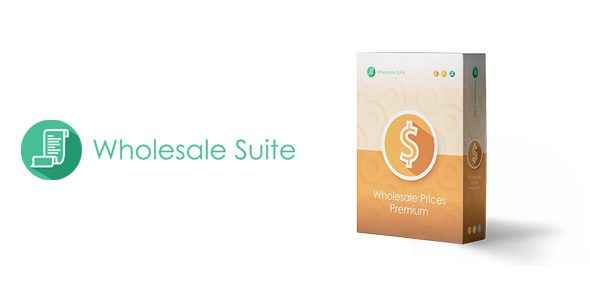 Wholesale Prices Premium Plugin for WooCommerce 2.0.7
