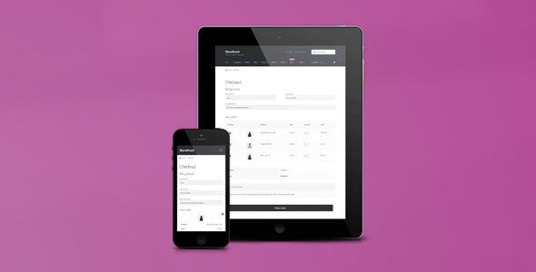 WooCommerce Direct Checkout Pro 3.3.9