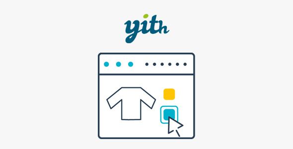 YITH Color, Image & Label Variation Swatches for WooCommerce Premium 3.13.0