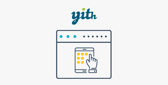 YITH Composite Products for WooCommerce Premium 1.24.0