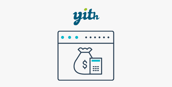 YITH Cost of Goods for WooCommerce Premium /yith-cost-of-goods