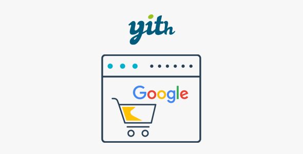 YITH Google Product Feed for WooCommerce Premium 1.47.0