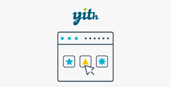 YITH WooCommerce Brands Add-On Premium 2.39.1