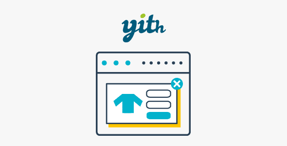 YITH WooCommerce Popup Premium 1.54.0