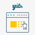 YITH WooCommerce Product Add-Ons & Extra Options Premium 4.28.0