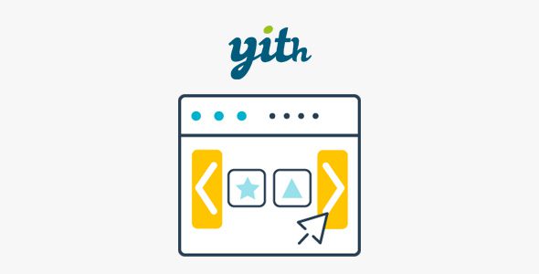 YITH WooCommerce Product Slider Carousel Premium 1.49.0