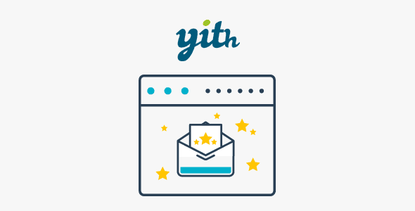 YITH WooCommerce Review Reminder Premium 1.52.0