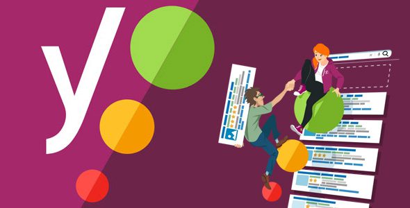 Yoast Seo Premium 26.9 – WordPress SEO Plugin